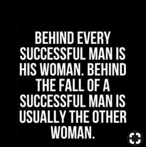 This is Marvelous #truth #cheaters #divorce #theotherwoman #dirtycatlover Affairs Quotes, Infidelity Quotes, Why Women Cheat, Husband Quotes Marriage, Cheating Husband Quotes, Affair Quotes, Cheater Quotes, Men Who Cheat, The Other Woman