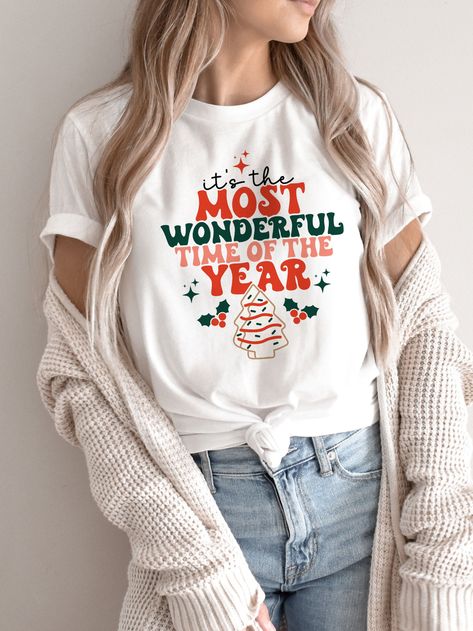 Trendy christmas outfits