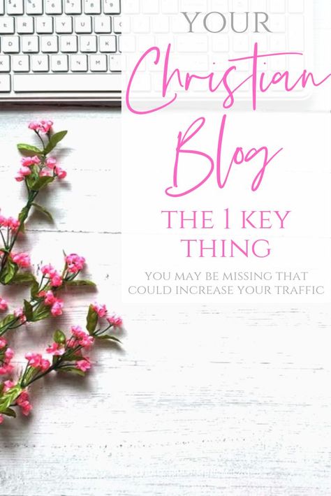 Kingdom Bloggers, Christian Ideas, Christian Podcasts, Blogging Seo, Christian Products, Common Denominator, Creator Of The Universe, Faith Blogs, What Is Seo