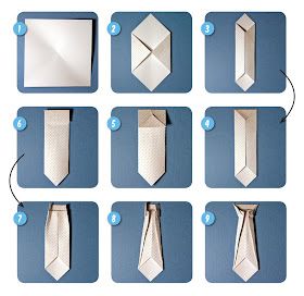 Origami Tie, Origami Shirt, Kraf Kertas, Origami Step By Step, Origami Dress, Convention Gifts, Tie Crafts, Diy Napkins, Folding Origami