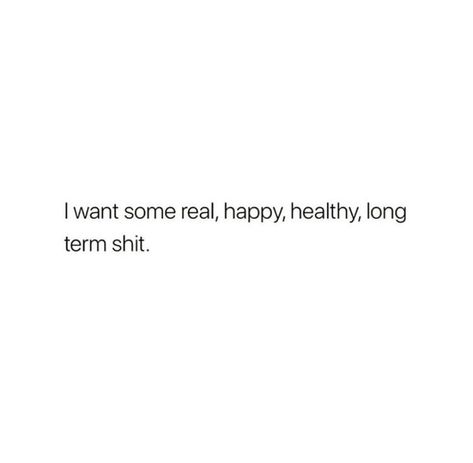 Caption Quotes, Be Real, Real Life Quotes, Happy Healthy, Self Quotes, Self Love Quotes, Deep Thought Quotes, Reality Quotes, Real Quotes