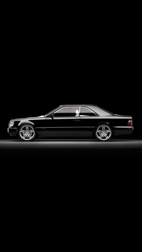 Mercedes Benz W124 Wallpaper, Mercedes W124 Wallpaper, W124 Wallpaper, Mercedes W124 Coupe, W124 Mercedes, Mercedes 300e, Mercedes 124, Foto Cars, Mercedes Benz W124