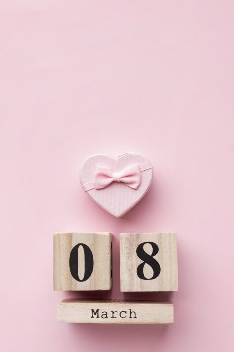 8 March Wallpaper, March 8 Poster, 8march Women Day, March 8 Womens Day, Beauty Branding Design, Motion Design Trends, Holiday Iphone Wallpaper, Happy Womens, 8th March