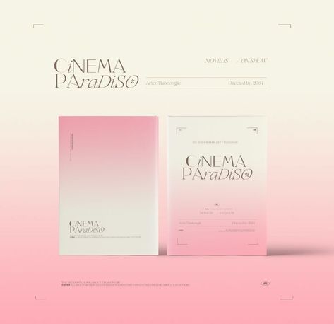 Binder Inspiration, Photo Booth Design, Paper Bag Design, Concept Album, 카드 디자인, Book Design Layout, Album Cover Design, Album Design, Packaging Design Inspiration