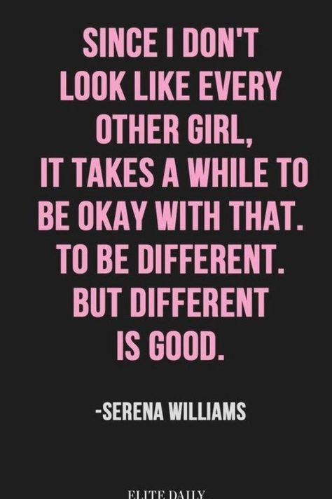 Women With Muscles Quotes, Women In Sports Quotes, Female Athlete Quotes, Athletic Quotes, Muscle Quotes, Competition Quotes, Room Quotes, Jordan Quotes, Athlete Quotes