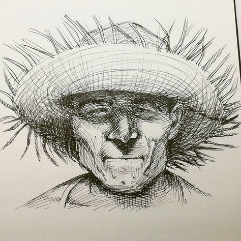 Fredo's Sketchbook on Instagram: “Jibaro . . #jibaro #ink #sketchbook #drawing #dibujo #art #arte #desenho #micronpen #agriculture #boricua #puertorico #latino #hispanic…” Agriculture Drawing, Heritage Drawing, Ink Sketchbook, Drawing Poster, Caribbean Art, Drawing Stuff, Hispanic Heritage, Sketchbook Drawing, Pencil Art