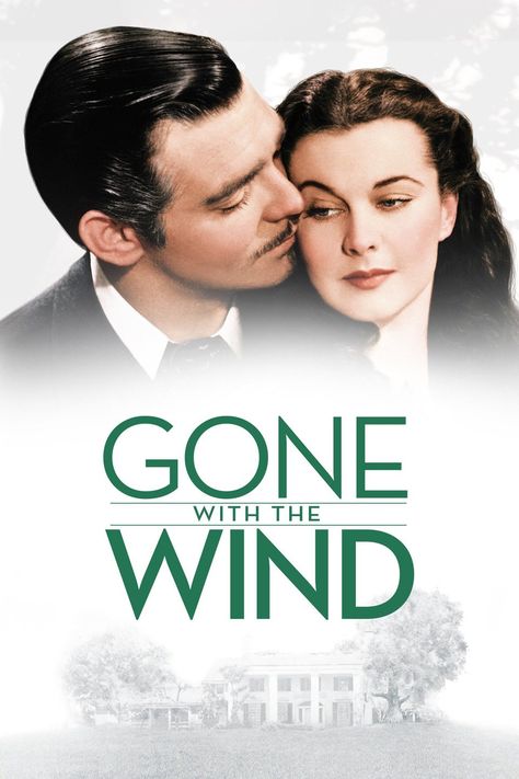 Manipulative Women, Wind Movie, Hattie Mcdaniel, Rhett Butler, Classic Romance, Olivia De Havilland, Vivien Leigh, Clark Gable, Gone With The Wind