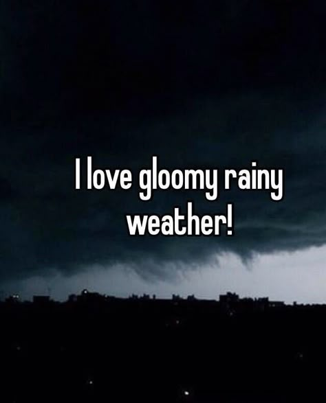 September Rain, Rainy Weather Quotes, Love The Rain Quotes Rainy Days, Love Rain Quotes, Rain Thoughts, Snuggling Quotes, Rain Meme, Its Raining Its Pouring, Rainy Day Quotes