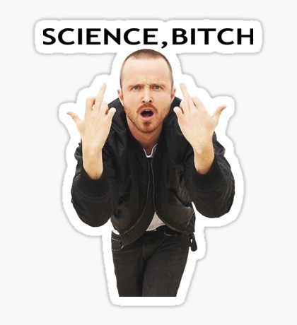 Breaking Bad Stickers, Stickers For Sketchbook, Bad Stickers, Nursing Stickers, Sticker Mood, Breaking Bad Poster, Breaking Bad Jesse, Hannibal Funny, Stickers Photos