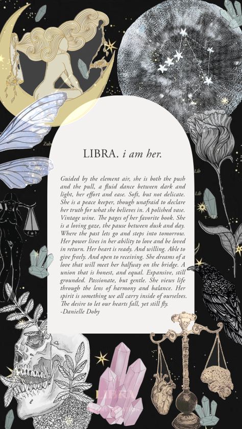 Zodiac Libra Aesthetic, Libra Energy Aesthetic, Libra Moodboard, Libra Aesthetic Moodboard, Libra Szn, Libra Sun Aesthetic, Libra Aesthetic Wallpaper, Libra Wallpaper, Libra Aesthetic