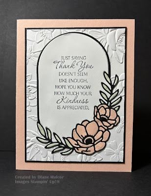 MyDiane Designs: Lifetime Hope True Love Stampin Up Cards, Forever Love Stampin Up Cards, Su Lifetime Of Love, Su Lifetime Of Love Cards, Lifetime Of Love Stampin Up Cards, Stampin Up Lifetime Of Love, Stampin Up Made With Love, Stampin Up Lifetime Of Love Cards, Stampin Up Forever Lovely