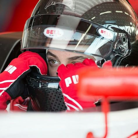 Marta Garcia Gp Explorer, F1 Academy, F1 Driver, Number 15, Kart Racing, Next Stop, F1 Drivers, Formula One, Formula 1