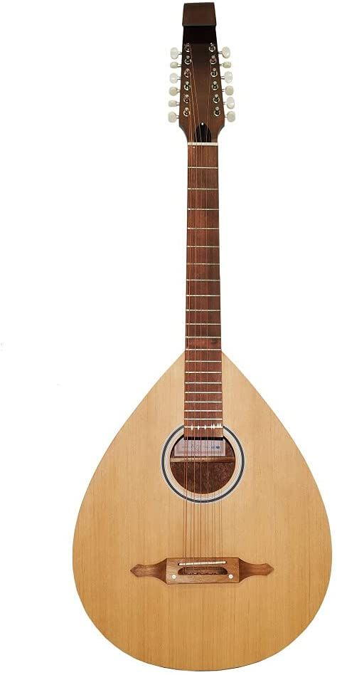 Pungi Instrument, Wooden Guitar Aesthetic, Lute Instrument, Rare Musical Instruments, Colombian Musical Instruments, Dragon Quest, Egift Card, Musical Instruments, Acoustic Guitar