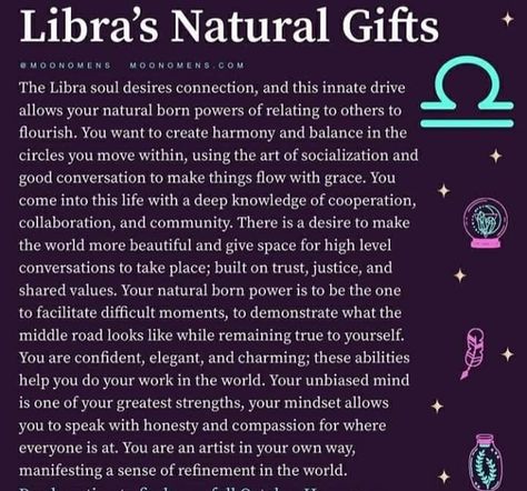 October Libra, Libra Woman, All About Libra, Astrology Meaning, Libra Life, Libra Quotes Zodiac, Libra Zodiac Facts, Libra Women, Astrology Libra