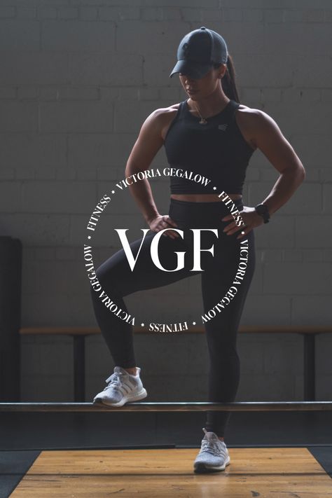 IG @victoria.gegalow Web victoriagegalow.com We EMPOWER women to BREAK FREE from over eating and self doubt, to obtain their DREAM life. Check out our website for more information on coaching. Fitness Coach Photoshoot, Fitness Coach Logo, Fitness Coach Branding, Fitness Branding Design, Personal Trainer Aesthetic, Personal Trainer Branding, Women Fitness Logo, Logo Design Fitness, Pt Logo