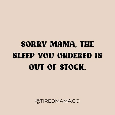 Sunday Mom Quotes Funny, Multitasking Mom Quotes, Business Mom Quotes, Moms Quotes Funny, C Section Mama Quotes, Relatable Mom Quotes, Motherhood Funny Quotes, Mum Motivation, Cool Mom Quotes