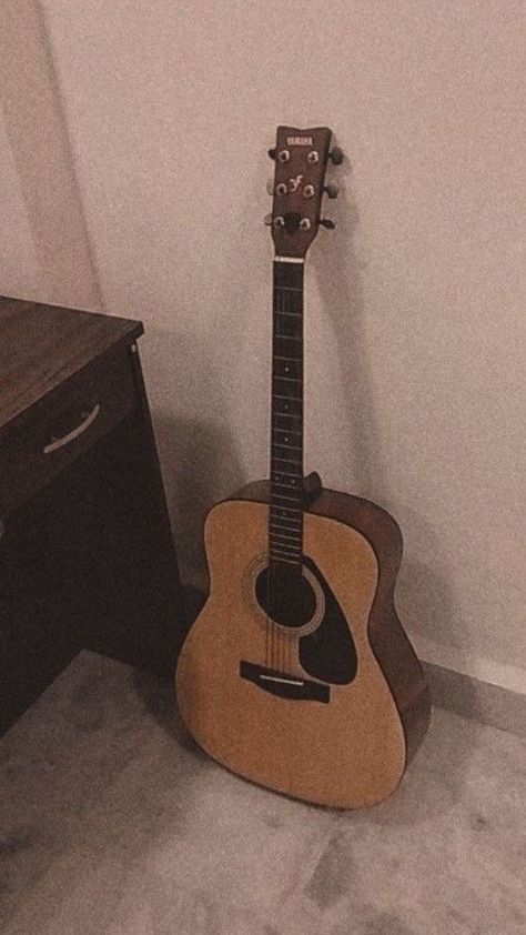 Aesthetic Guitars Acoustic, Annabellecore Aesthetic, Acoustic Guitars Aesthetic, Aucostic Guitar Aesthetic, Boy Playing Guitar Aesthetic, Playing The Guitar Aesthetic, Play Guitar Aesthetic, Play Music Aesthetic, Aesthetic Guitar Acoustic