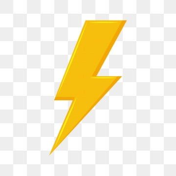 fast,charge,electric,shock,thunder,symbol,set,speed,energy,illustration,sign,flash,bolt,icon,design,thunderstorm,warning,danger,ning,thunderbolt,electricity,storm,isolated,battery,element,voltage,yellow,simple,arrow,weather,logo,strike,electrical,ful,graphic,zigzag,quick,ening,speedy,modern,cartoon,electronic,black,meteorology,flat,blitz,curved lines,pattern