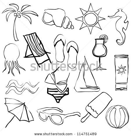 Autumn Doodles, Cactus Vector, Tree Doodle, Beach Drawing, Funny Yugioh Cards, Doodle Frame, Doodle Frames, Doodle Pages, Love Doodles