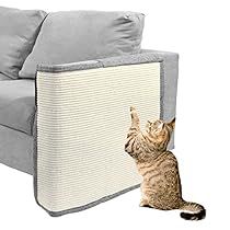 Cat Deterrent, Cat Scratching Furniture, Cat Couch, Couch Protector, Sofa Protector, Cat Scratch, Furniture Scratches, Chair Furniture, Cat Bed Furniture