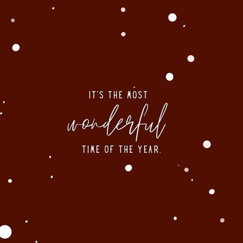 Dec 1 Christmas Quotes, Christmas Aesthetic Words, Widgets Christmas Aesthetic, Christmas Themed Phone Icons, Christmas Widgets Aesthetic Iphone, Merry Christmas Widget, Christmas Short Quotes, Red Christmas Quotes, Christmas Wuotes