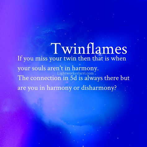 Twinflames Quotes, Twin Flame Love Quotes, Twin Flame Quotes, Connection Quotes, Spirituality Affirmations, Twin Flame Relationship, Universe Love, Twin Souls, Twin Flame Love