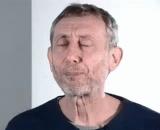 Nice Old Man GIF - Nice OldMan - Discover & Share GIFs Good Gif, Funny Vines Videos Youtube, Funny Face Gif, Funny Vines Youtube, Michael Rosen, Funny Effects, Funny Short Video Clips, Youtube Editing, Cute Funny Pics