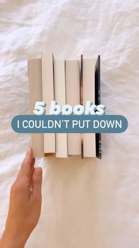 Rachel | Bookstagram on Reels | Reels For Bookstagram, Bookstagram Reels Ideas, Bookstagram Reel Ideas, Bookstagram Reels, Bookstagram Content, Book Reels, Reels Instagram Ideas, Bookstagram Aesthetic, Bookstagram Ideas