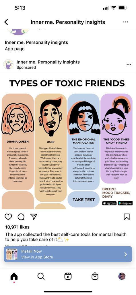 Toxic Friends Vs Real Friends, Toxic Ex Friends, Best Comebacks For Fake Friends, My Friends Are Toxic, How To Avoid Toxic Friends, How To Find Fake Friends, How To Deal With Toxic People Friends, How To Let Go Of Toxic Friends, Comebacks For Toxic People