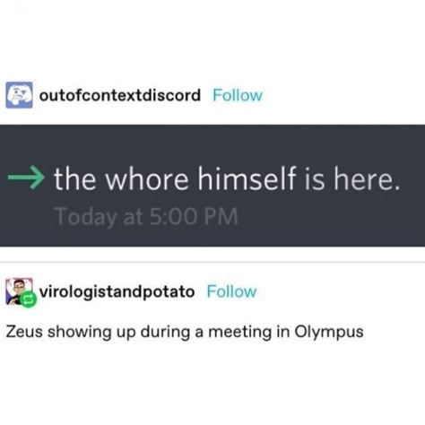 Greek Mythology Funny, Mythology Jokes, Funny Mythology, Mythology Funny, Mythology Humor, Greek Memes, Greek Mythology Humor, Achilles And Patroclus, Greek Myth