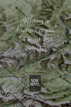 Writing a fantasy novel means paying attention to common elements of the fantasy genre, worldbuilding and more. Use these helpful fantasy writing resources. Thesis Proposal, Review Writing, Personal Statements, Words Writing, Fantasy Writing, Fantasy Genre, Essay Tips, Literature Review, School Essay