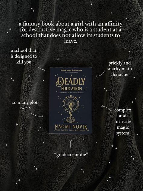 Modern Divination Book, Dark Book Recommendations, Dark Academia Fantasy Books, Dark Fantasy Books To Read, Dark Fantasy Book Recommendations, Dark Academia Wishlist, Dark Academia Book Recommendations, Dark Academia Romance Books, Fantasy Books Recommendations