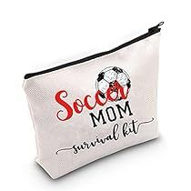 Coach Soccer, Mom Survival Kit, Soccer Mom Gifts, Sports Storage, Soccer Bag, Utility Tote Bag, Mom Tote Bag, Dry Body Brushing, Teachers Day Gifts