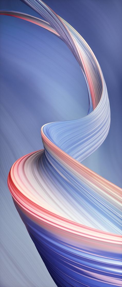 Oppo: Elevating the Mobile Wallpaper Experience When Oppo As Wallpapers Abstract iphone wallpaper, Phone wallpaper... Oppo Mobile Wallpaper, Mobile Wallpaper Hd, Transparent Wallpaper, Oppo Phone, Wallpapers Abstract, Oppo Mobile, Hd Wallpapers For Mobile, Abstract Iphone Wallpaper, Wallpaper Phone