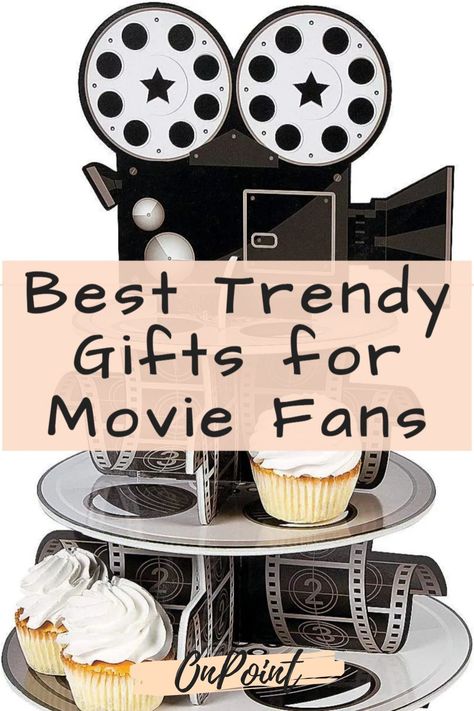 Movie Night Hamper Gift Ideas, Movie Themed Gifts, Gifts For Film Lovers, Movies Night Ideas, Movie Night Gift Ideas, Movie Themed Gift Basket, Movie Lover Gift Basket, Movie Lover Gift Ideas, Movie Gift Basket Ideas