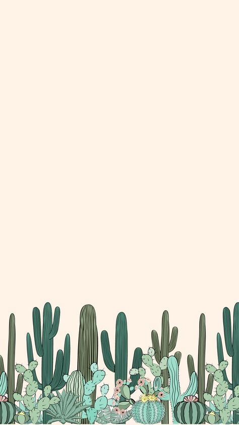 Feminine Wallpaper Aesthetic, Free Aesthetic Wallpaper, Boho Phone Wallpaper, Wallpaper Backgrounds Cute, Phone Wallpaper Backgrounds, Western Aesthetic Wallpaper, Aesthetic Wallpaper Backgrounds, Backgrounds Cute, Feminine Wallpaper