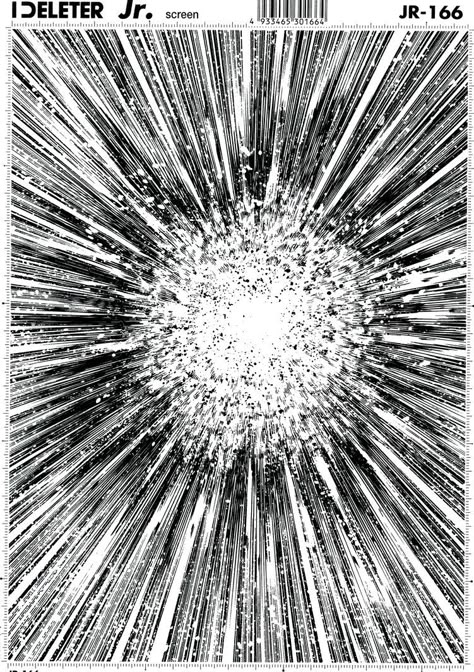 explosion 1 by screentone Explosion Drawing, Explosion Background, Comic Tutorial, 타이포그래피 포스터 디자인, Manga Drawing Tutorials, Ink Illustrations, Album Art, Manga Drawing, Ink Art