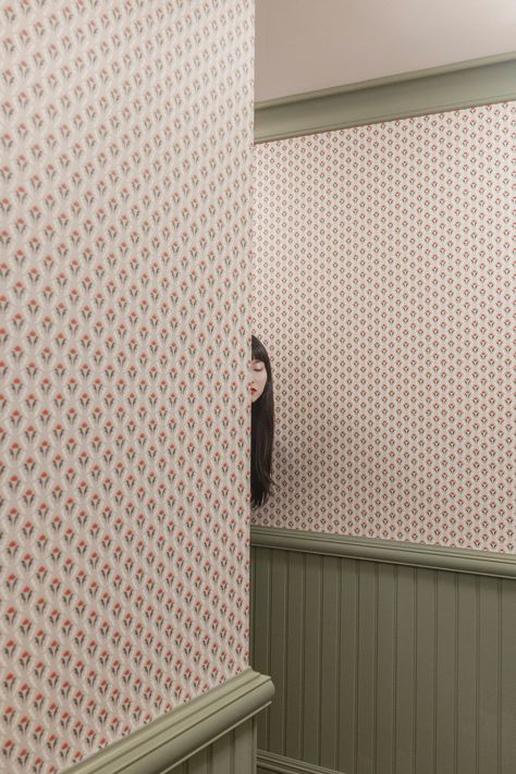 Brooke Didonato, Images Terrifiantes, Creepy Images, Pastel Sec, Dreamcore Weirdcore, Weird Dreams, Scary Art, Foto Art, Trik Fotografi