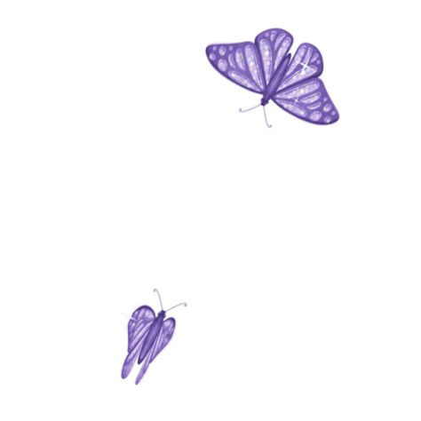 Fairies Gif, Butterfly Gif, Fairy Garden Containers, Indoor Fairy Gardens, Fairy Garden Designs, Butterfly Background, Shadow Video, Lavender Aesthetic