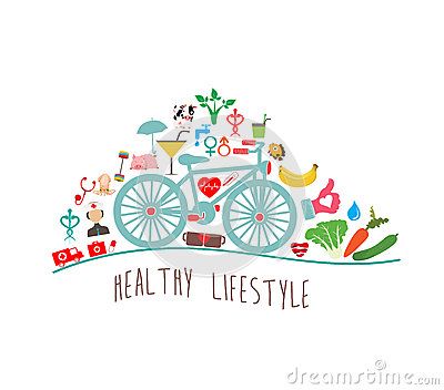 Healthy Lifestyle Background for design Essay About Life, Video Games For Kids, Dinner Recipes For Kids, Healthy Lifestyle Tips, Healthy Lunch Recipes, Health Challenge, Easy Healthy Dinners, Healthy People, Healthy Dinner Recipes Easy