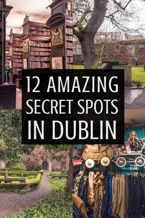 Things To Do In Dublin, Ireland Road Trip, Dublin Travel, Ireland Travel Guide, Ireland And Scotland, Trip To Ireland, Travel Ireland, Ireland Vacation, Ireland Trip