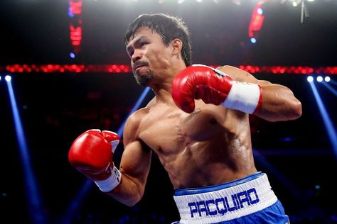 Many Pacquiao, Darwin Australia, Philippine History, Macau China, Amir Khan, Sport Management, Manny Pacquiao, Celebrity Facts, Boxing Champions