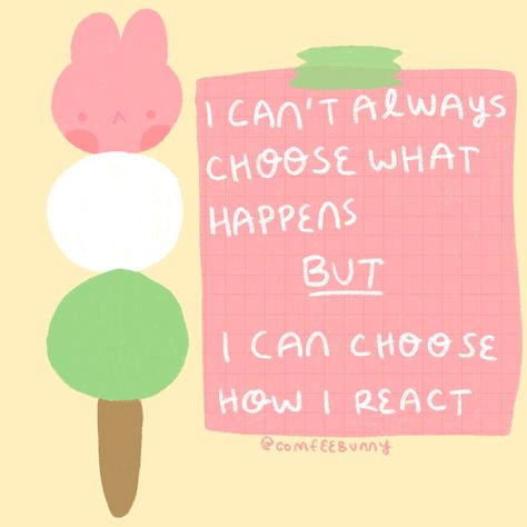 Happy november!! 🥳 A reminder that you can’t always choose what happens, but you can choose how you react! 🫶🏻 You decide your perspective on the things that head your way. We decide whether something is positive or negative, depending on our reactions towards it. This is not to say you can never feel angry or frustrated or sad, those are all normal human emotions. However, how you handle and express them matters. Healthy expression of emotions will look different for everyone, so find someth... Happy November, Human Emotions, For Everyone, My Art, Feelings, Human, Books, Art