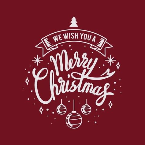 Merry Christmas Cricut Printables, Merry Christmas Text, Merry Christmas Background, Christmas Text, Christmas Flyer, Merry Christmas Card Greetings, Happy New Year Greetings, Merry Christmas Images, 카드 디자인