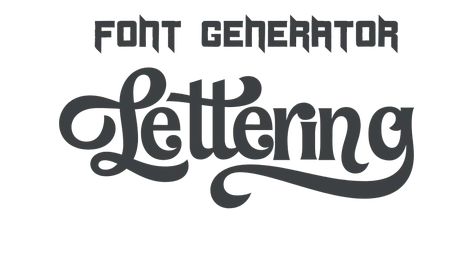 font generator, fonts generator, generate font, generate fonts, generator fonts online, font creator online, font web generator, generator font, font generators, font style, generating fonts, style font, text generator, fancy text generator, cool text fonts, bold text generator, small text generator, cool text generator, stylish text generator, fancy font generator. Instagram Font Generator, Fancy Fonts Alphabet Handwriting Lettering Styles, Fancy Text Fonts, Tattoo Font Generator Free, Font Generator Free, Tattoo Lettering Generator, Nightmare Before Christmas Font, Fancy Fonts Alphabet, Fonts Bold