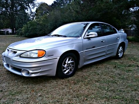 My Grand Am GT Pontiac Cars, Future Cars, Pontiac Grand Am, Pontiac Grand Prix, Future Car, Buick, Grand Prix, Classic Cars, Bmw Car