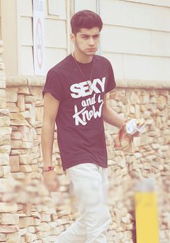 Gambar One Direction, Zayn Malik Photos, Zayn Malik Pics, I Love One Direction, Zayn Malik, Liam Payne, Niall Horan, Boys Who, One Direction