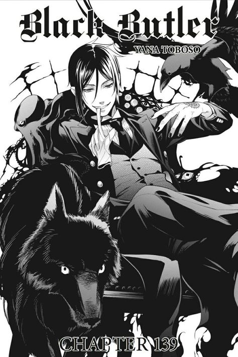 Sebastian Michaelis Wallpapers, Black Butler Wallpaper, Black Butler Sebastian, Black Butler Manga, Black Butler Characters, Black Butler 3, Sebastian Michaelis, Black Butler Anime, Black Butler Kuroshitsuji