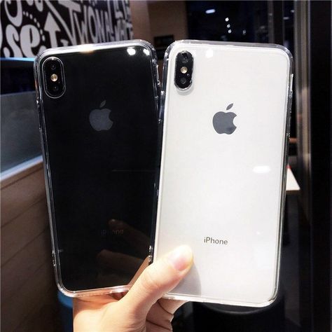 Iphone 7 Plus Price, Iphone 7 Price, Iphone 6 S Plus, Apple Iphone Accessories, Best Mobile Phone, Iphone Obsession, Iphone Cases Cute, Iphone 10, Iphone Camera