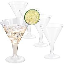 Cocktail Cups, Mousse Cups, Plastic Wine Glasses, Cocktail Cup, Colorful Cocktails, Margarita Glasses, Juice Glasses, Martini Glasses, Fancy Desserts